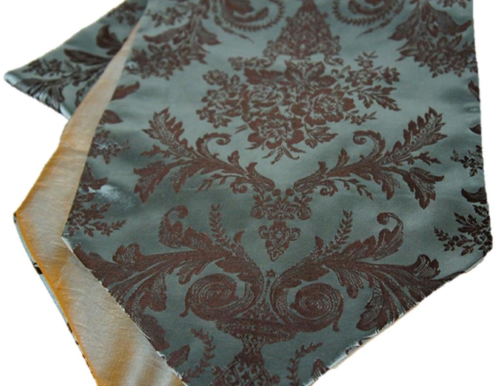 Jennifer Taylor 30 x 150 cm Carlisle 32433TR [Table Runner]