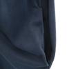 SHIPS any French sleeve V-neck, Shoulder Gathered, Drawstring, Tiered one piece Women Used