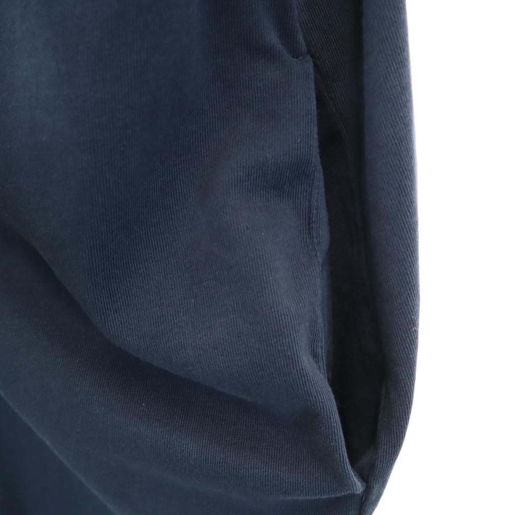 SHIPS any French sleeve V-neck, Shoulder Gathered, Drawstring, Tiered one piece Women Used