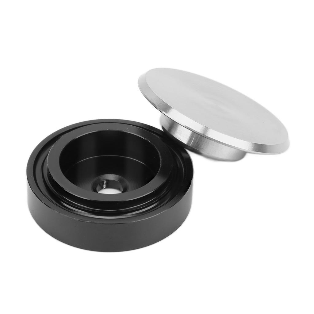 Car Rear Wiper Delete Kit Wiper Grommet for Car Adaptations