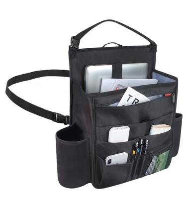 Supporti e piedistalli – Mensole e organizer