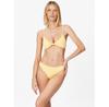 Roxy ERJX304759 Bikini Bottoms
