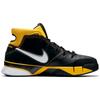 Nike Kobe 1 Protro Black Maize Nike AQ2728-003