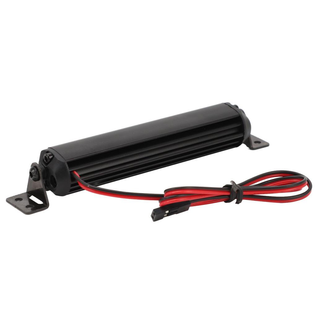 3pcs Stainless Steel Crisper Professional High Capacity Airtight Microwaveable Fridge Food Storage Container with Lids for Kitchen