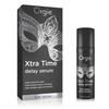 Ejaculation Delay Gel Serum For Long Intercourse Premature Ejaculation 15Ml