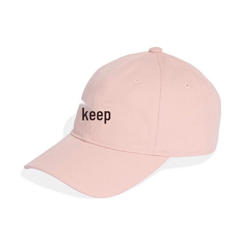 Adidas Originals Trefoil Baseball Cap L