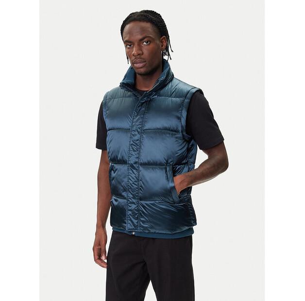 Куртка зимняя Guess M5BL2L WGZF2