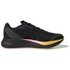 Adidas Duramo Speed Core Black Zero Metalic Spark Sneaker IE4036