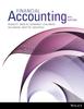 Bok Financial Accounting