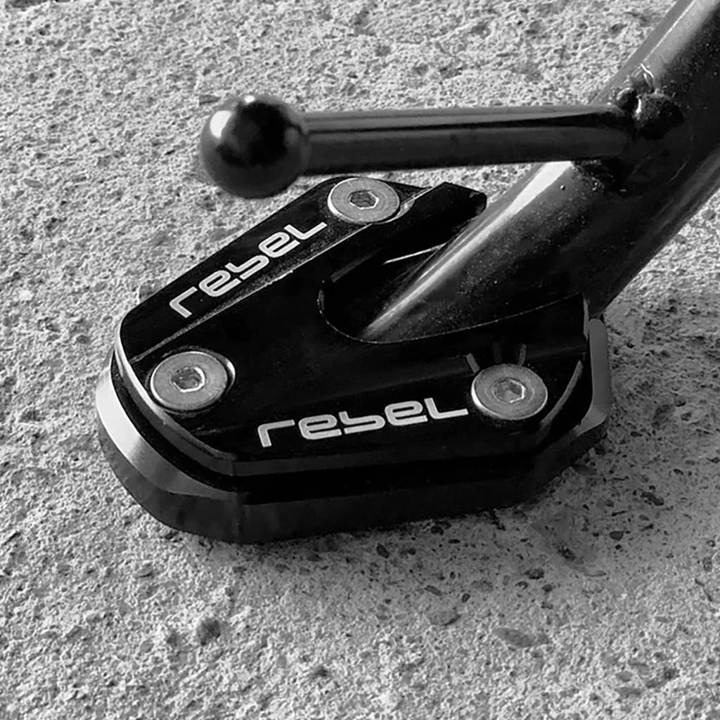 Für Rebel 250 E-Clutch Rebel 250 S Edition E-Clutch Rebel 250 E-Clutch Rebel 250