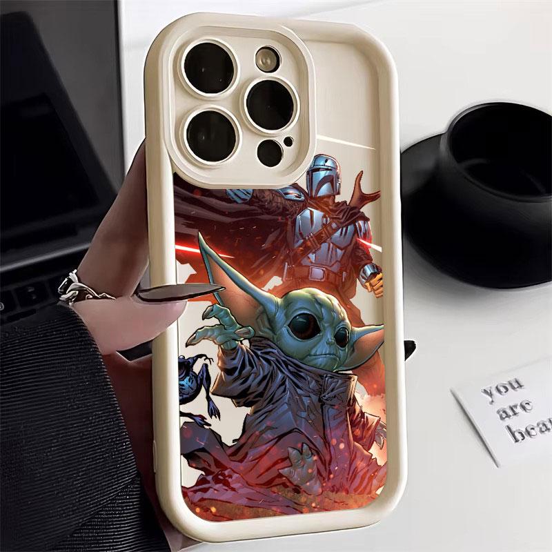 Designer Protective Cover: Anime Art Xiaomi 14 Pro Phone Cover - Slim Fit #084185