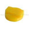 652F Rubber Pad Pinch Weld Adapter Adapter Support Block Frame Protector Car Lift Tool Accessories