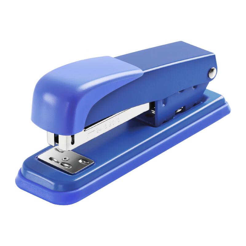 Comix B3083 Stapler синий