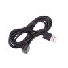 For Di2 12S Battery Charger Charging Typec Convert Adapter Cable Ew-Ec300 Typec 105 7170 8150 8170 9250 9270 12Speed