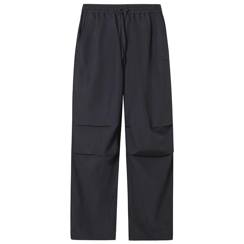 Women's Outdoor Quick-Dry Straight Leg Cargo Pants