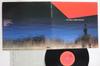 LP Record HERBIE HANCOCK - Piano (- Master Sound) 30AP1033 CBS SONY 1979 Japan Jazz Used