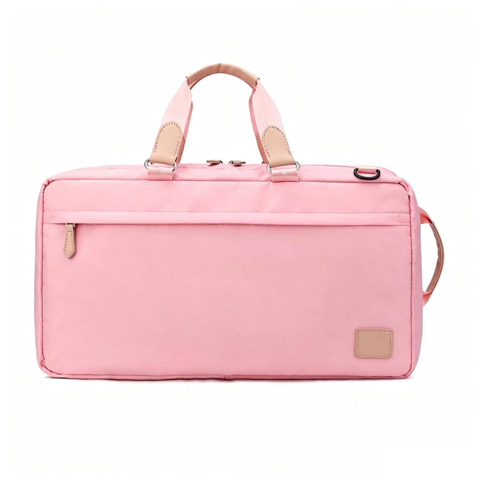 Flute Gig Bag Lightweight with Backpack