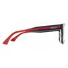 Gucci Men Eyeglasses Gg1870o 008
