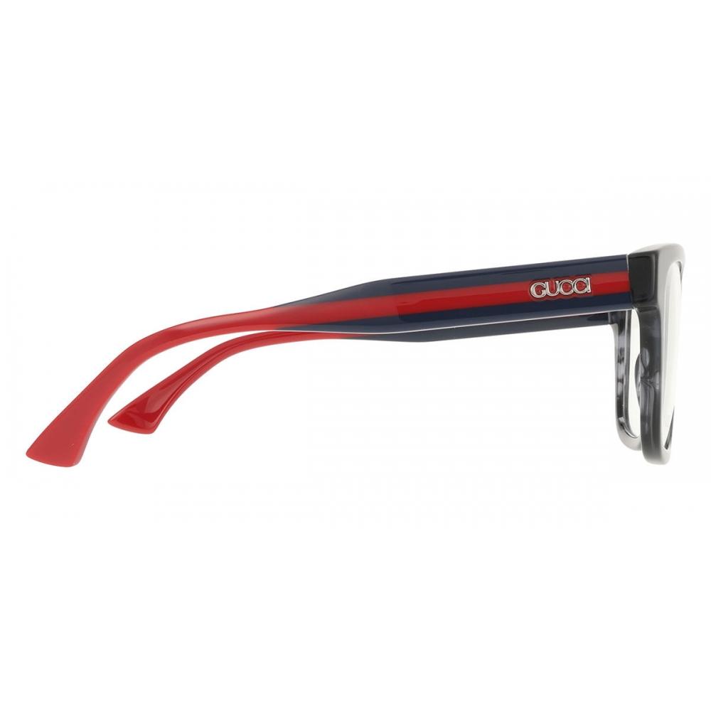Gucci Men Eyeglasses Gg1870o 008