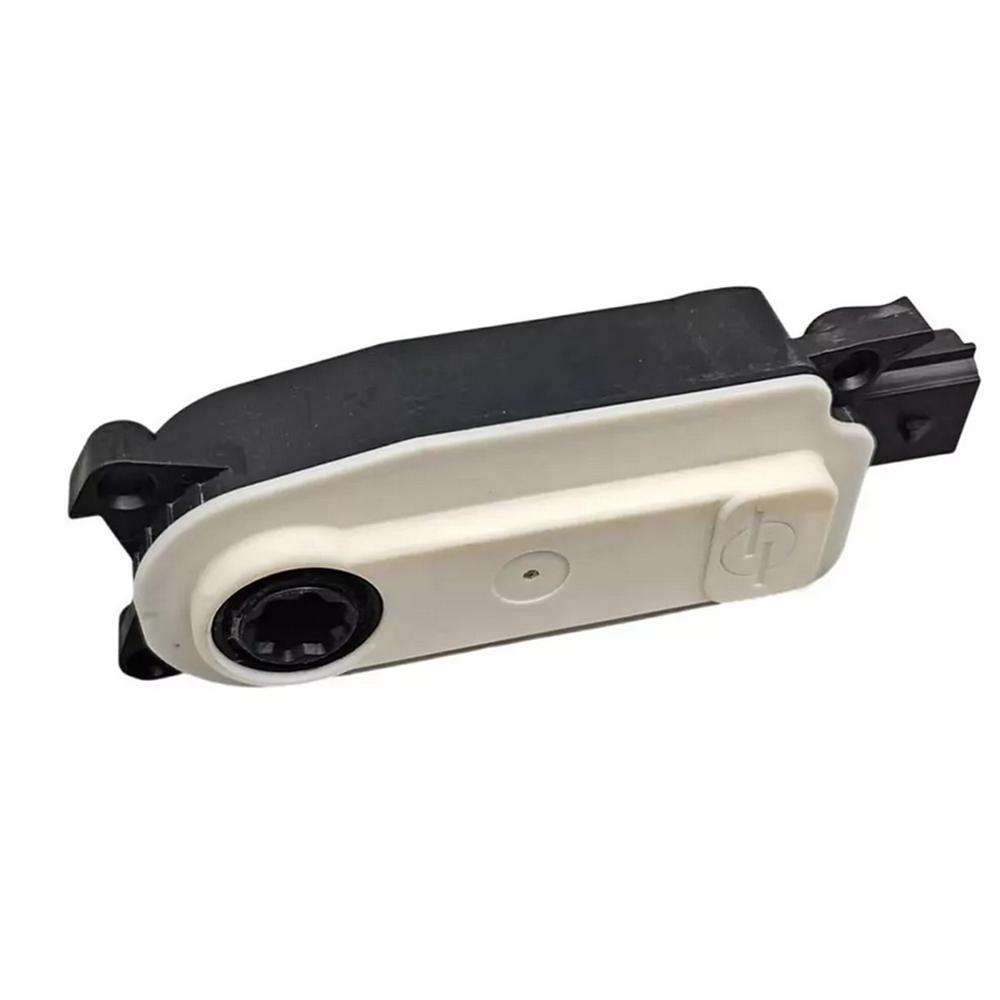 Radiator Shutter Actuator For Ford Edge 2019-2023 KT4Z-8475-G