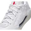Nike Air 39 XXXIX PF Sol White University Red Black ALL SIZES FQ0214-106