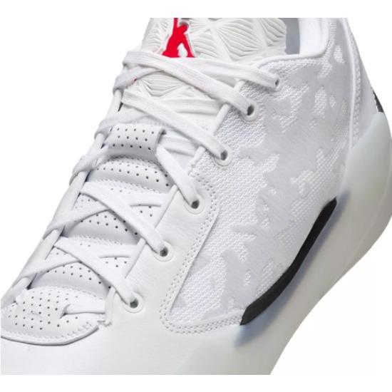 Nike Air 39 XXXIX PF Sol White University Red Black ALL SIZES FQ0214-106