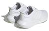 adidas Ultrabounce Shoes 'Triple White' Women's HP5788