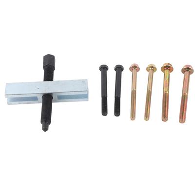 Auto Bearing Separator Pulley Puller Anticorrosion Universal Removal Installation Tool