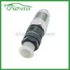 23600-69105 Diesel Engine Fuel Injector For Toyota Hilux 4Runner Hiace Land Cruiser 1KZ-T 1KZ 2360069105 Automobiles Spare Parts