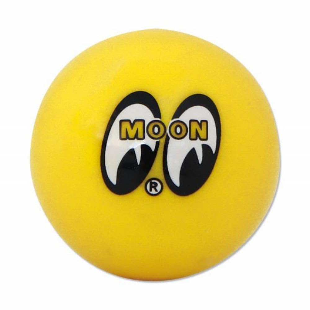 MOONEYES Wiper Topper Eye Ball
