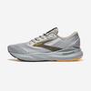 [Brooks] Adrenaline GTS 24 [1.104372e+90-Alloy]