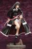 Kotobukiya Shining Ark Killmaria Aydin [with Limited Edition Bonus] 18 Scale PVC Painted Finished Product