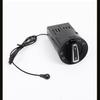 Wired Automatic Headlight Switch for Volkswagen: Lavida, Golf, Bora, Passat, Jetta, Polo.