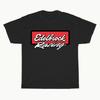 T-shirts e tops – T-Shirts