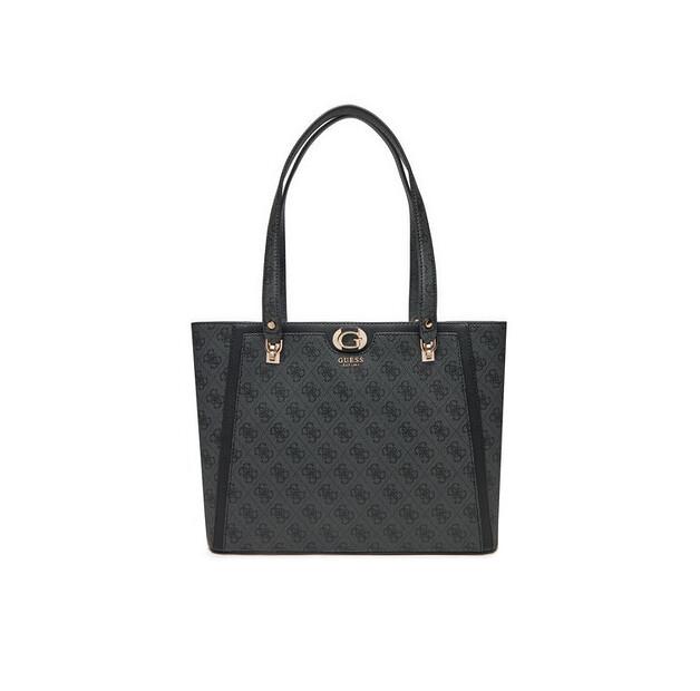 

Сумка Guess HWSG95 40250 чёрный