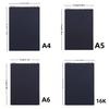 1 Pack 30-Sheets ,Sketch Book, Top Spiral Bound Sketch Pad, Acid Free Art Sketchbook Artistic Drawing Painting Writing Paper For