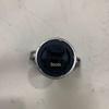 BMW E30/E36 Idle Control Valve 13411433627