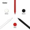 Precision Touch Screen Pen Pencil for iPhone iPad Samsung Tab