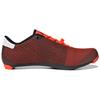 Adidas The Road Cycling Solar Red Men Sneakers Cloud-White Core-Black H03991