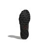adidas Terrex Tracerocker 'Black' Men's S80898