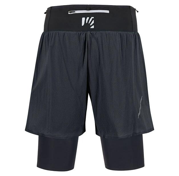 Karpos Шорты Lavaredo Ultra