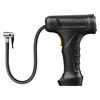 Wired/Wireless 12V Handheld Digital Display Inflation Pump Suitable for Motorcycles, Electric Vehicles, Cars, and Ball Games