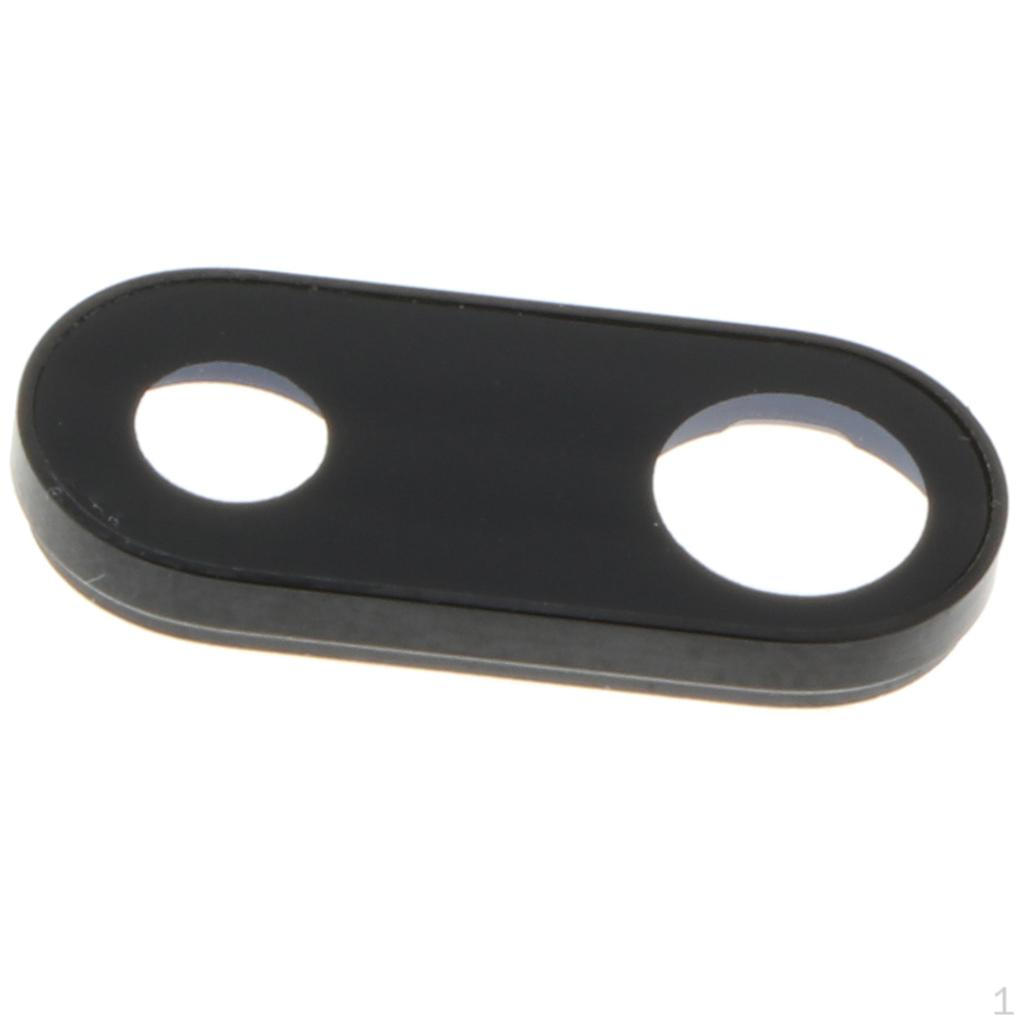 Rear Back Camera Lens Cover Replacement For