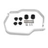 Handle Bar Hand Guard Bumper Frame Protector For BMW R1200GS ADV LC R1250GS F800