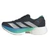Adidas Adizero Adios Pro 4 Rennlaufschuhe JR6365 Herrengröße