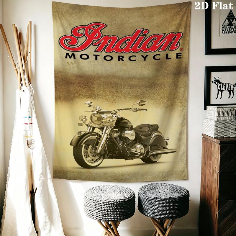 SC Freiburg Wall Tapestry Aesthetic Wall Hanging Printed Fabric Blanket Decorative Tapestries for Bedroom Living Room Home Decor
