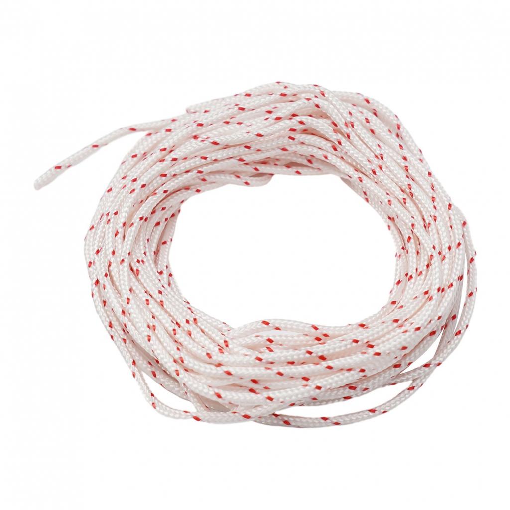 10 Meter Cord Rope 10 Meter Easy To Use Replacement