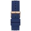 Guess Watch GW0315L2 Women's Blue