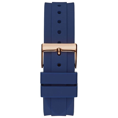 Guess Watch GW0315L2 Women's Blue