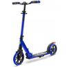 98.8cm Scooter for Teenagers